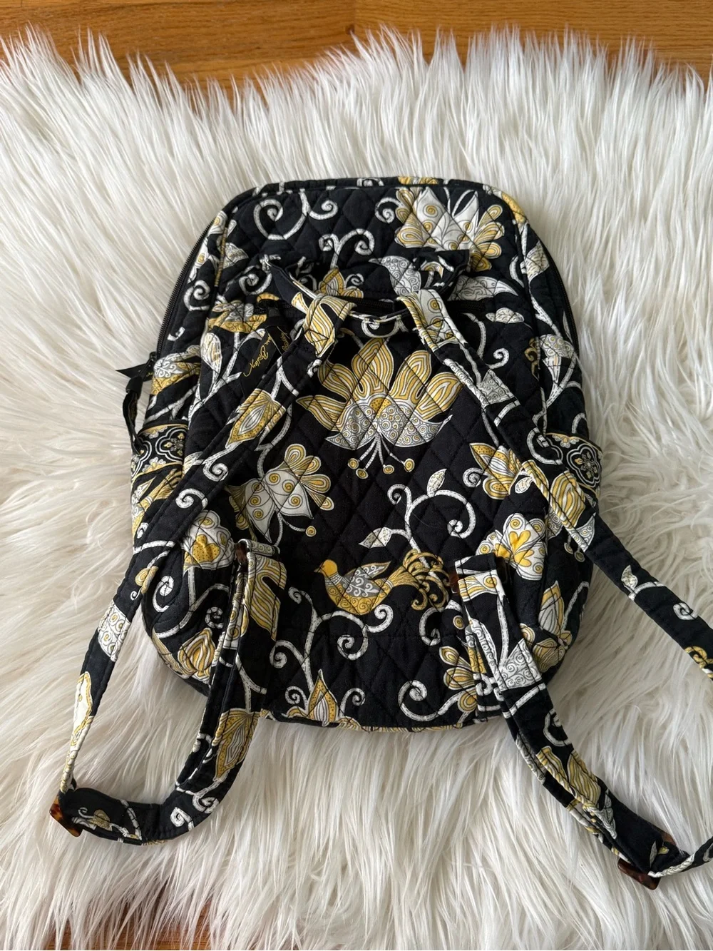 Vera Bradley vera bradley